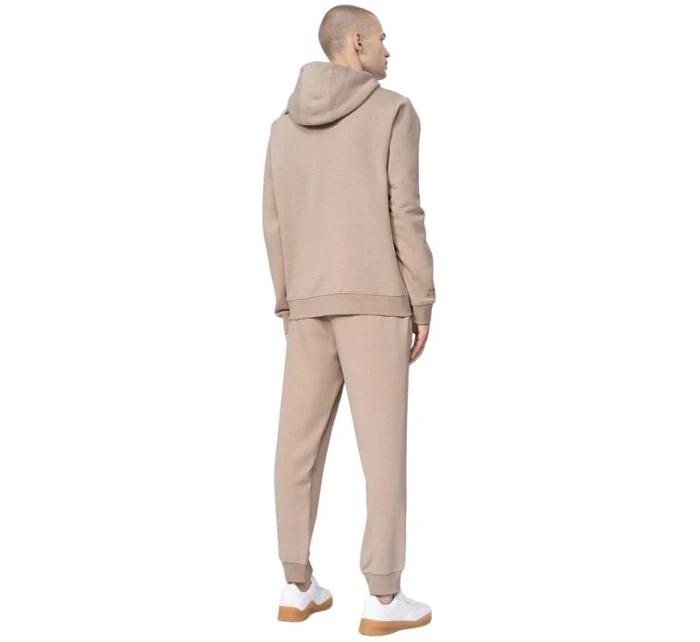 Pánské kalhoty M H4Z22 SPMD015 83S - 4F