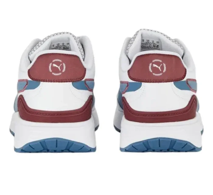 Dámské boty Runtamed Plus 389237 01 - Puma Dámské boty Runtamed Plus 389237 01 - Puma