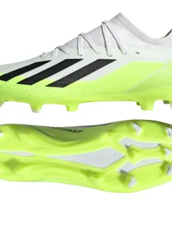 Boty X FG M model 20079928 - ADIDAS