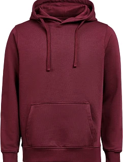 OCS RCS Hoodie Unisex mikina s kapucí model 22465965 - Untagged Movement