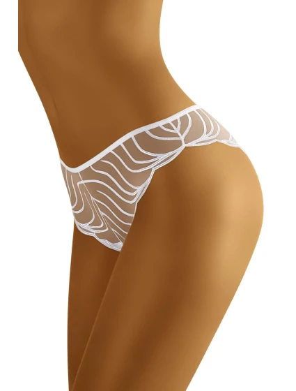 model 18028958 kolor:biały - Wol-Bar