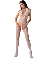 Passion BS100 barva:bílá