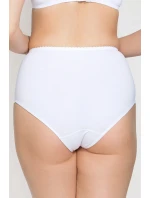 Mitex Ela 3-pack barva: bílá