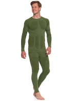 Moraj KMT3500-002 barva:zelená