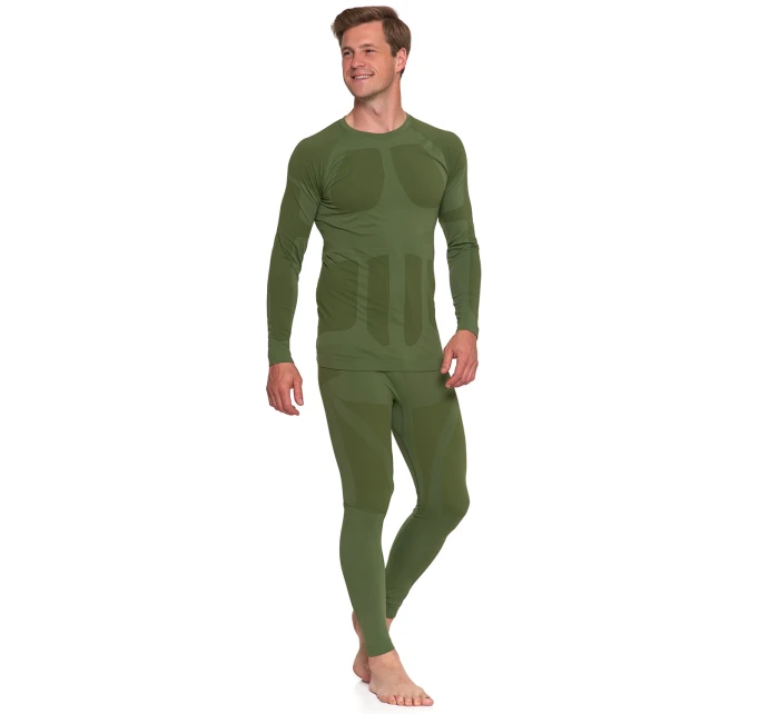 Moraj KMT3500-002 barva:zelená