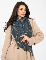 Závoj AT CH F67024.26 tmavě modrý Závoj AT CH F67024.26 tmavě modrý