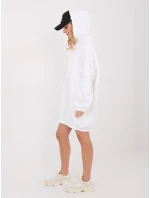 Halenka WT BL A1461.13P ecru Halenka WT BL A1461.13P ecru