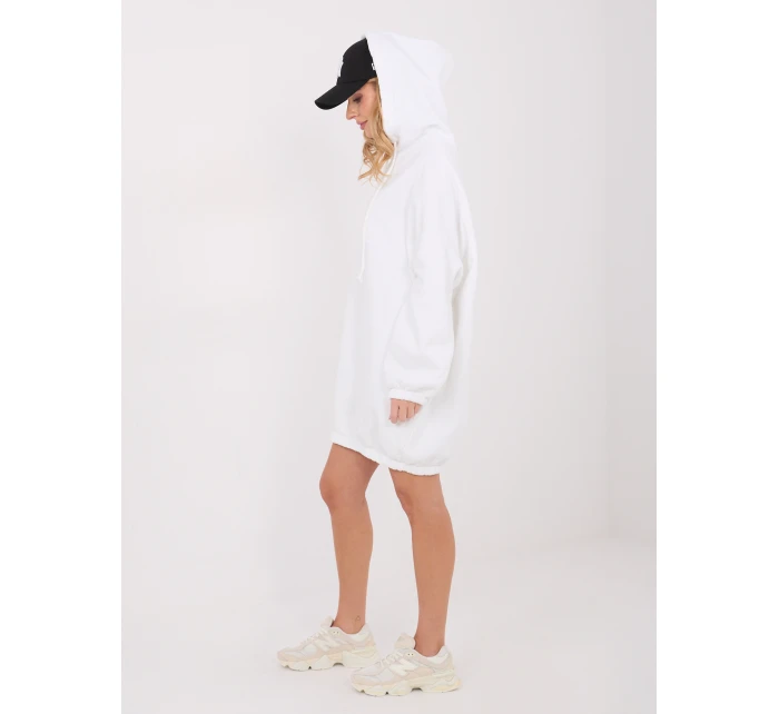 Halenka WT BL A1461.13P ecru Halenka WT BL A1461.13P ecru