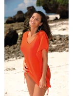 Tunika Kaya Gerbera M-516 (2) - Marko Tunika Kaya Gerbera M-516 (2) - Marko