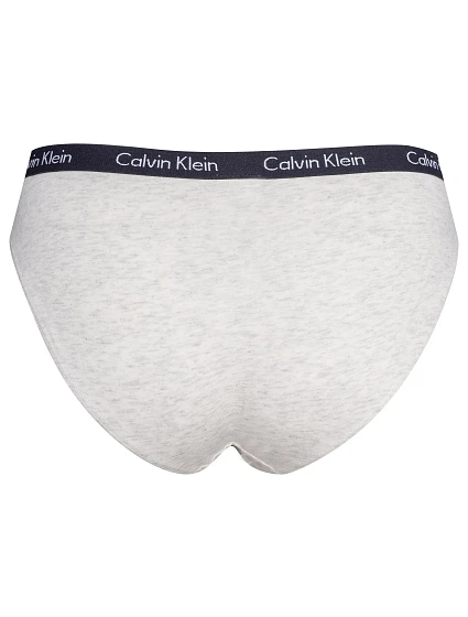 Dámské kalhotky model 20946336 - Calvin Klein