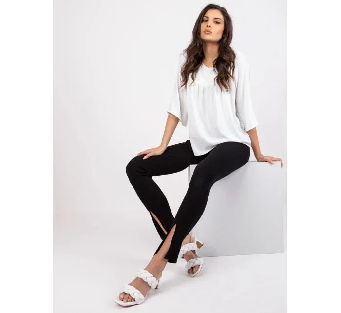 Dámská halenka BZ 1701 - FPrice