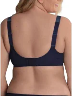 Dámská podprsenka s kosticí Fleur  blue  model 19568164 - Anita