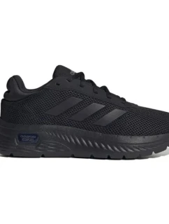 Dámská sportovní obuv Cloudfoam Comfy W IH6125 Černá - Adidas