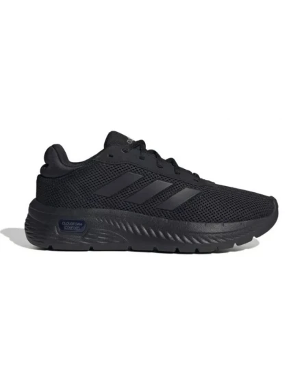 Dámská sportovní obuv Comfy W Černá  model 21321784 - ADIDAS