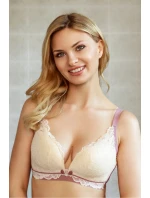 Podprsenka pro kojící ženy C005 - Mirabile