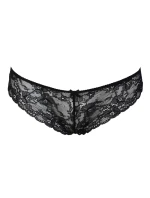 Dámská tanga N.17 - Ewana Dámská tanga N.17 - Ewana