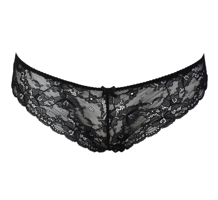 Dámská tanga N.17 - Ewana Dámská tanga N.17 - Ewana