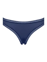 FIGI GO CRUSH STRING C3P model 20842322 - Sloggi