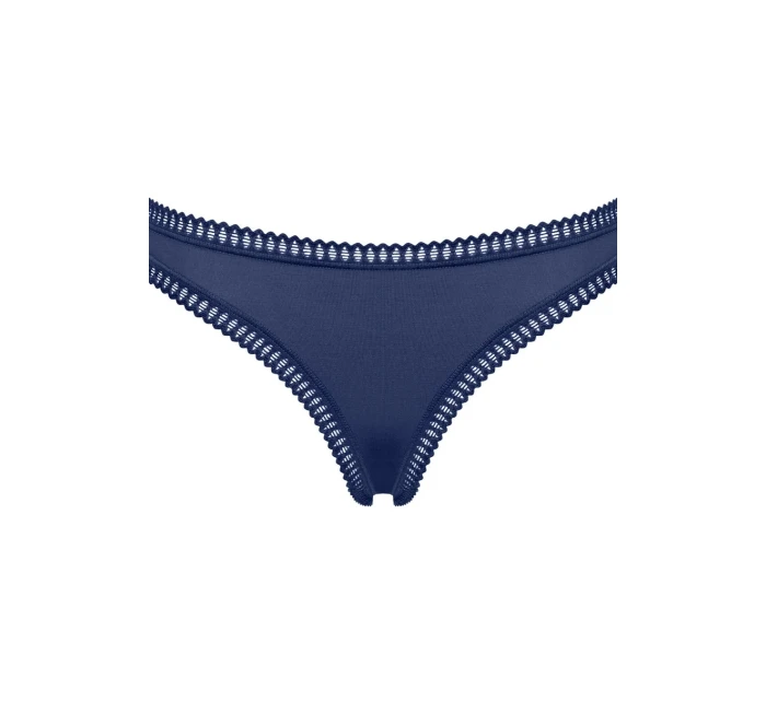 FIGI GO CRUSH STRING C3P model 20842322 - Sloggi