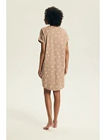 NOČNÍ KOŠILE SS26 model 22083822 - HENDERSON LADIES