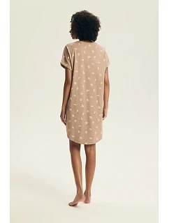 NOČNÍ KOŠILE SS26 model 22083822 - HENDERSON LADIES