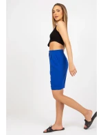 Kraťasy  model 168055 Xsapienza