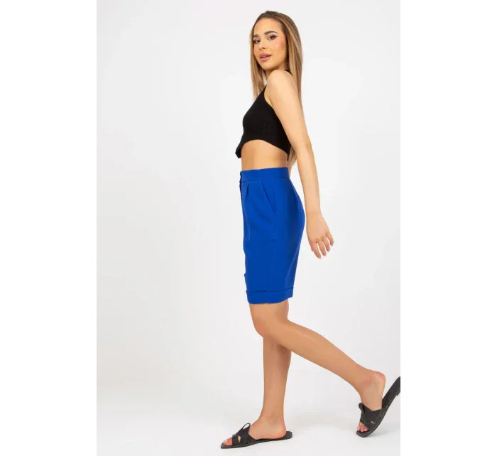 Kraťasy  model 168055 Xsapienza