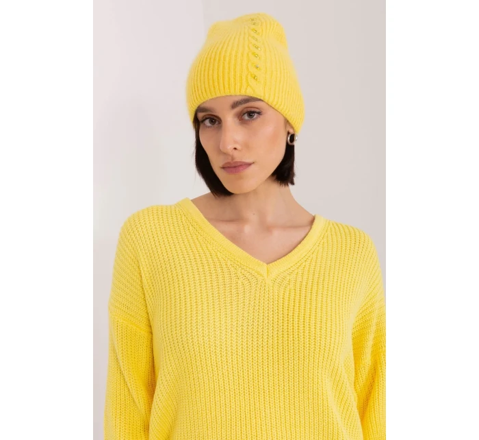 Čepice model 189247 AT Čepice model 189247 AT