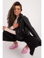 Bunda  model 192359 MBM