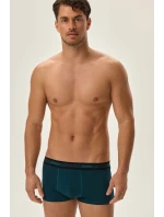 Sada model 199564 Henderson Sada model 199564 Henderson