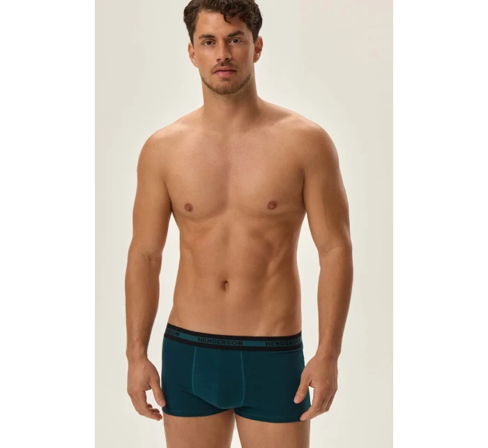 Sada model 199564 Henderson Sada model 199564 Henderson