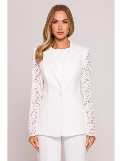 Sako model 213669 Moe Sako model 213669 Moe