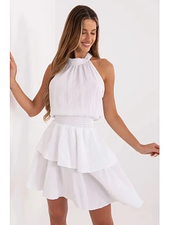 Denní šaty model 214028 Italy Moda