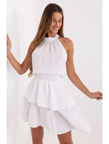 Denní šaty model 214028 Italy Moda