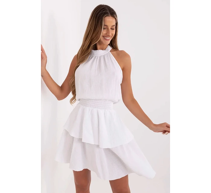 Denní šaty model 214028 Italy Moda