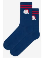 Ponožky  model 221705 Gatta