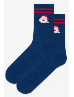 Ponožky  model 221705 Gatta