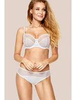 Soft model 226997 Kinga