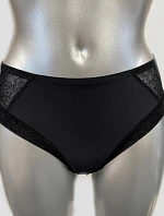 Dámské kalhotky Fantasy 421