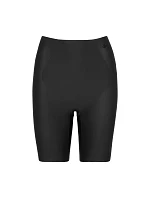 Triumph – Medium Shaping: Vysoké formující kalhotky Triumph Triumph – Medium Shaping: Vysoké formující kalhotky Triumph