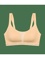 Triaction Energy Lite P EX  ORANGE  ORANGE  model 22047801 - Triumph