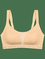 Triaction Energy Lite P EX - PASSION ORANGE - TRIUMPH PASSION ORANGE - TRIUMPH