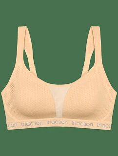 Triaction Energy Lite P EX  ORANGE  ORANGE  model 22047801 - Triumph