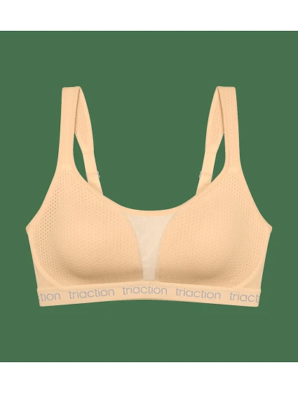 Triaction Energy Lite P EX  ORANGE  ORANGE  model 22047801 - Triumph