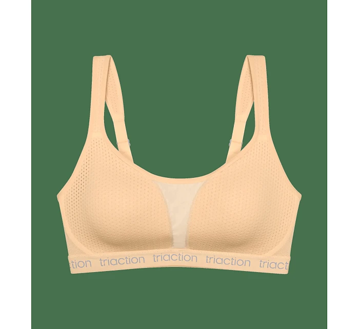 Triaction Energy Lite P EX  ORANGE  ORANGE  model 22047801 - Triumph