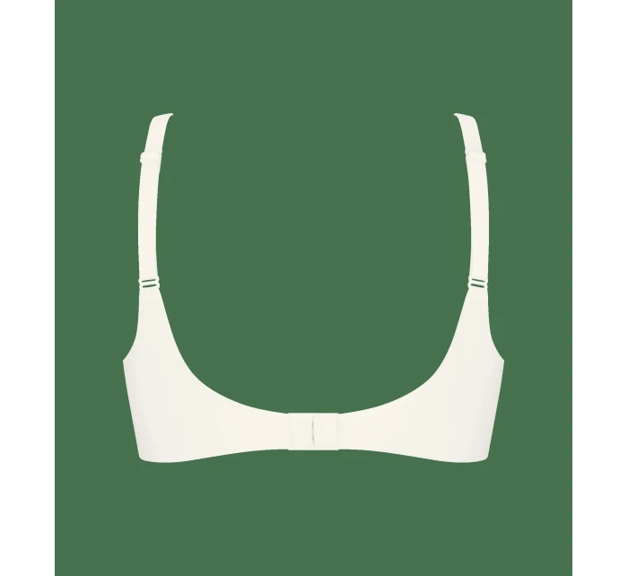 sloggi ZERO Feel 2.0 THE UP P Bra - WHITE - SLOGGI WHITE - SLOGGI