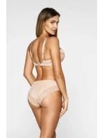 Měkká dámská podprsenka soft Kinga SC-932 Lou