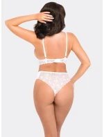 Babell BBL 193 Brasil slipy S-XL Babell BBL 193 Brasil slipy S-XL