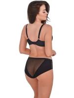 Gaia kalhotky GFP 1204 Emma M-2XL