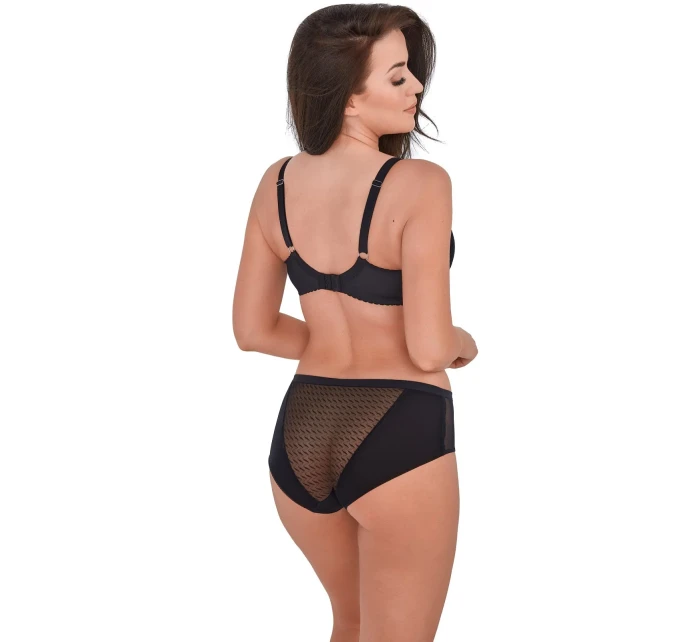 Gaia kalhotky GFP 1204 Emma M-2XL